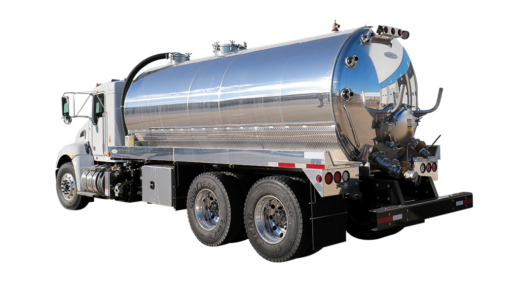 tanker-whisler-trucking