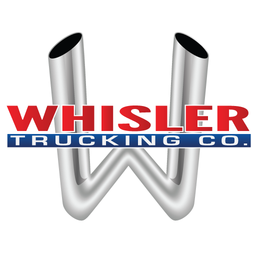 Whisler Trucking